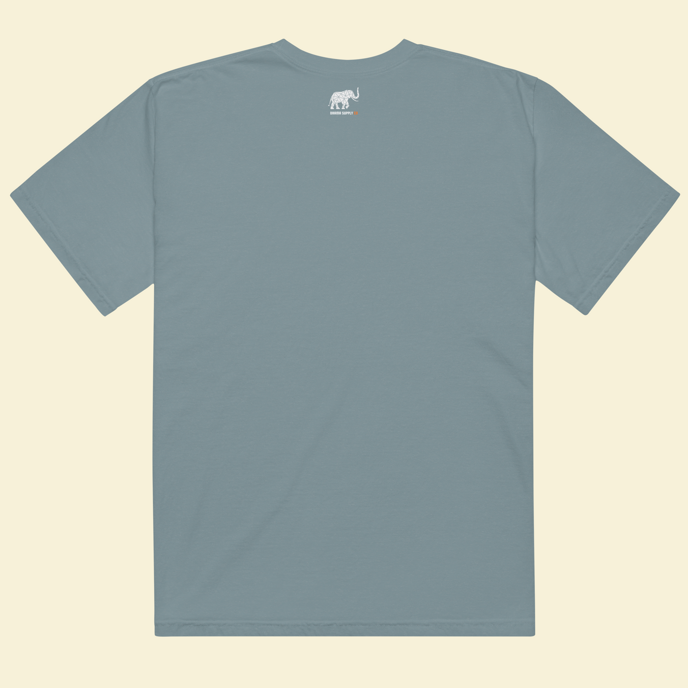 Bahut Tasty Hai Bhaiya — Graphic Tee