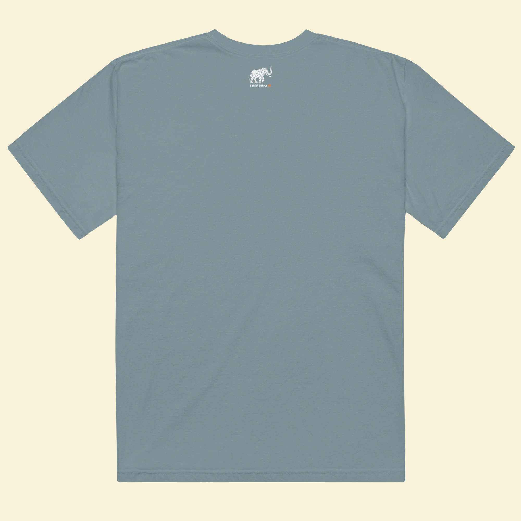 Bahut Tasty Hai Bhaiya — Graphic Tee