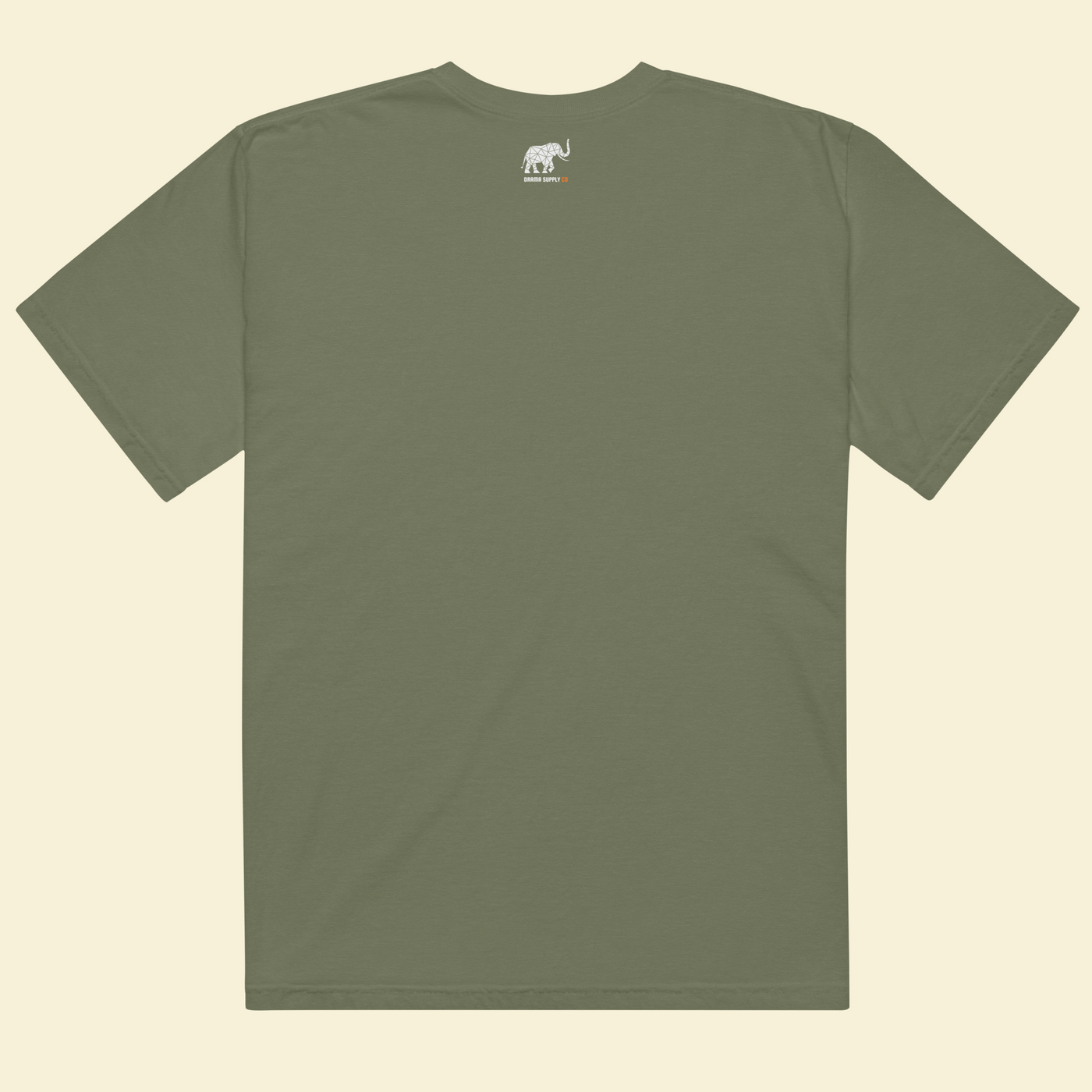 Bahut Tasty Hai Bhaiya — Graphic Tee