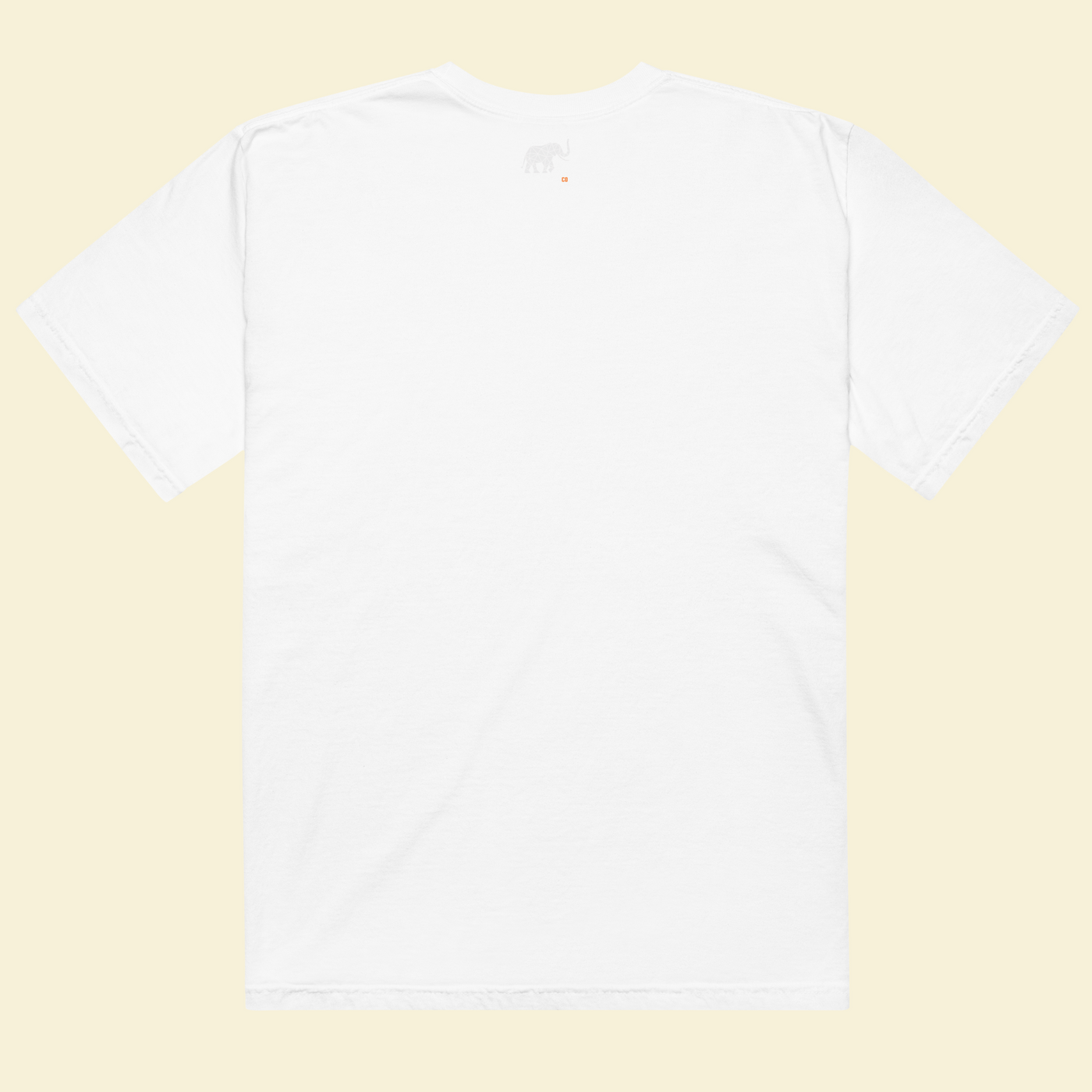 Bahut Tasty Hai Bhaiya — Graphic Tee